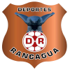 Deportes Rancagua